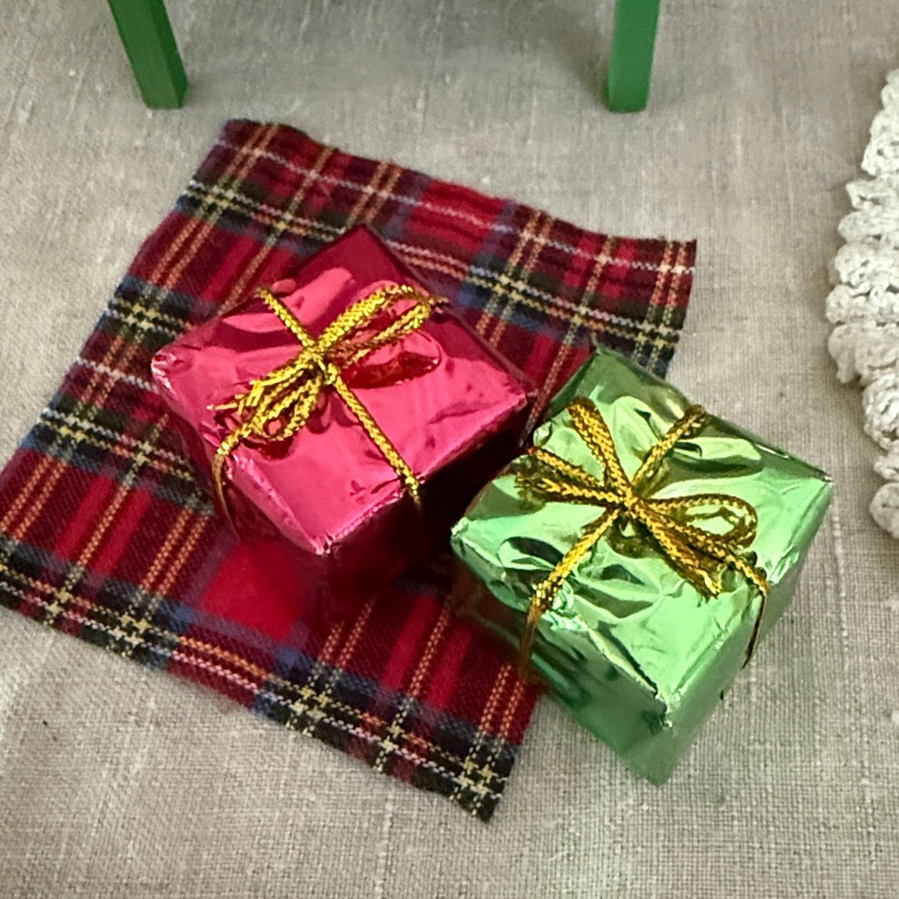 🎄Christmas Decor - Picture 13 of 16